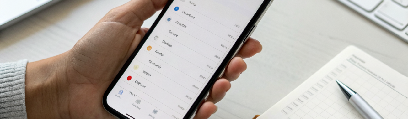 Как отключить подписки на iPhone и вернуть деньги за случайную покупку: пошагово
