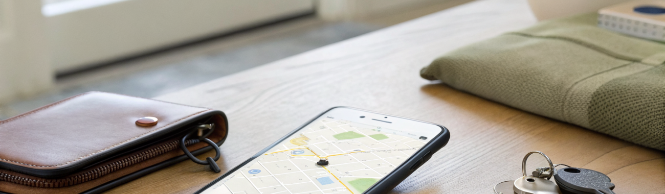 Как заранее проверить «Локатор» на iPhone: офлайн-поиск, последняя геопозиция и блокировка активации