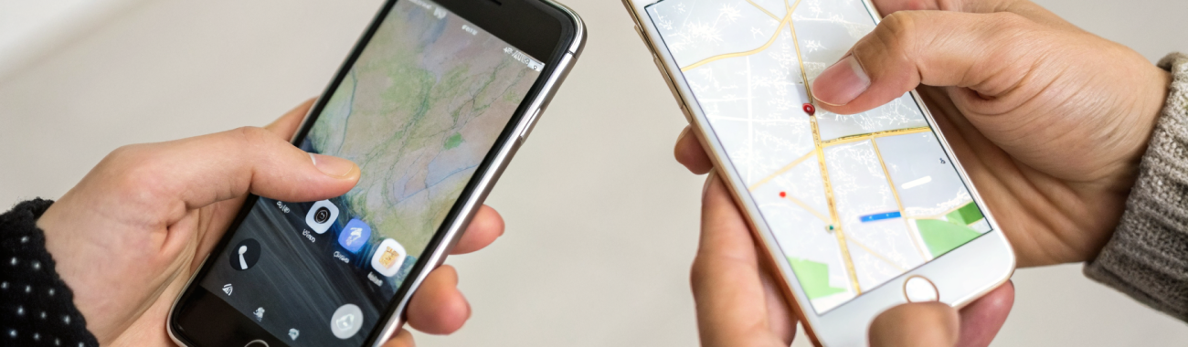 iPhone vs Samsung Galaxy: что удобнее в реальной жизни — жесты, «назад», одной рукой и быстрые действия