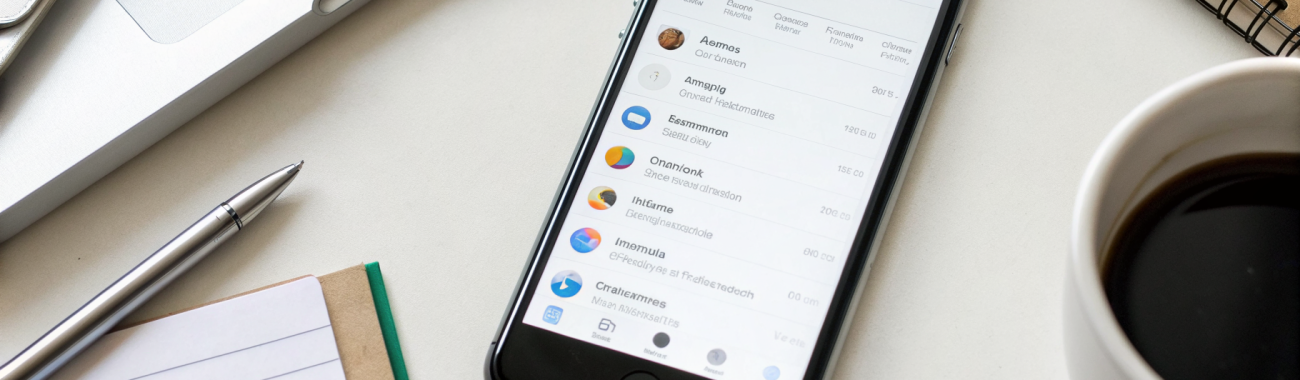 Как включить автоудаление кодов подтверждения на iPhone: SMS и Mail без мусора