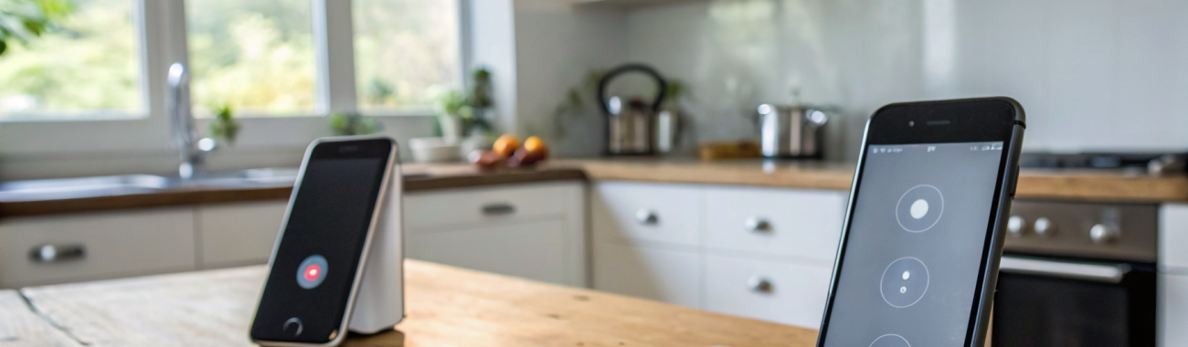 iPhone vs Samsung Galaxy: что удобнее для голосового управления и диктовки — Siri и Bixby/Google Assistant в быту