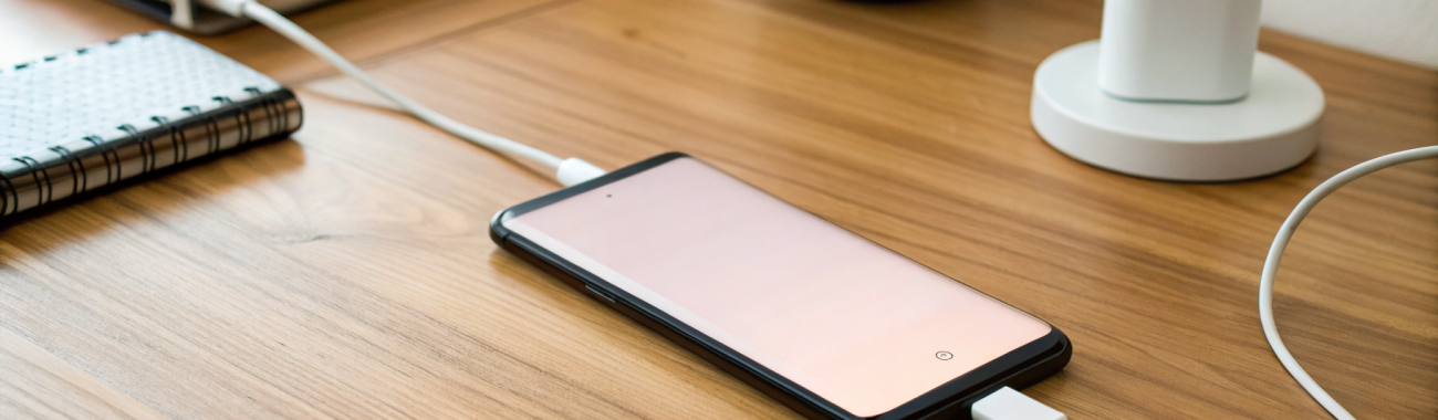 Samsung Galaxy греется и тормозит: что проверить в One UI и какие сценарии виноваты чаще всего