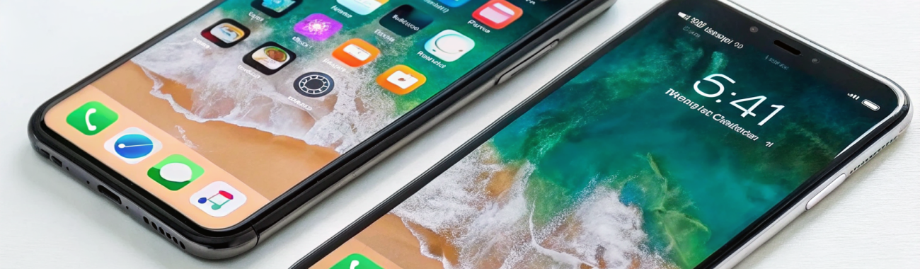 iPhone и Samsung Galaxy: сколько оперативной памяти реально нужно без цифромании