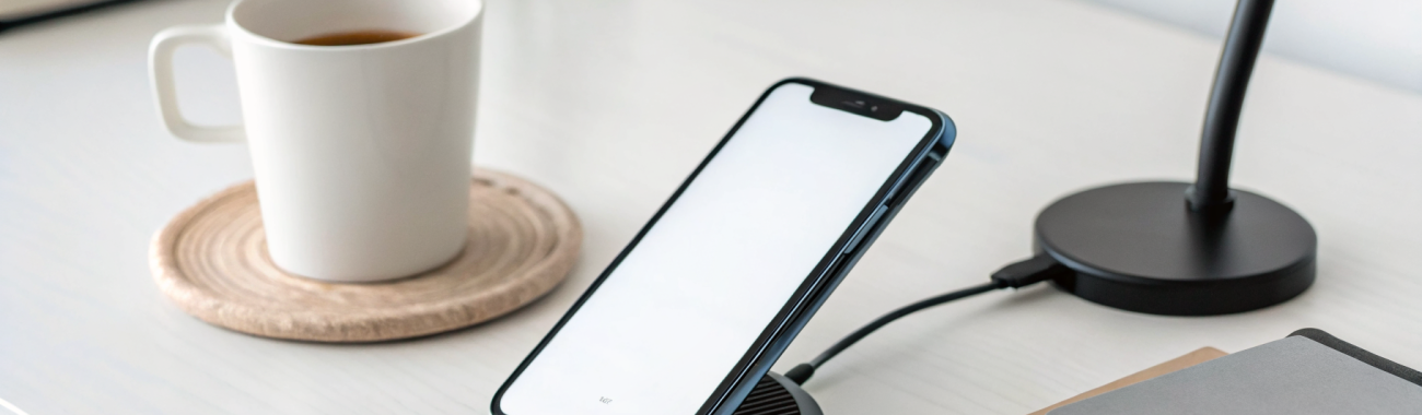 eSIM only в iPhone и Samsung: как понять, подойдет ли смартфон для вашего номера, банка и поездок