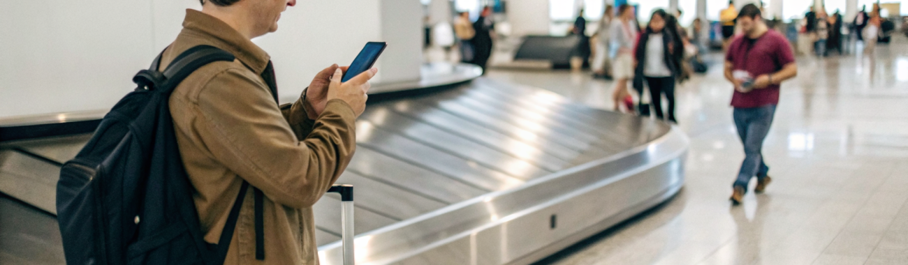 iPhone vs Samsung Galaxy: где проще переводить речь и текст в поездках и что работает без интернета