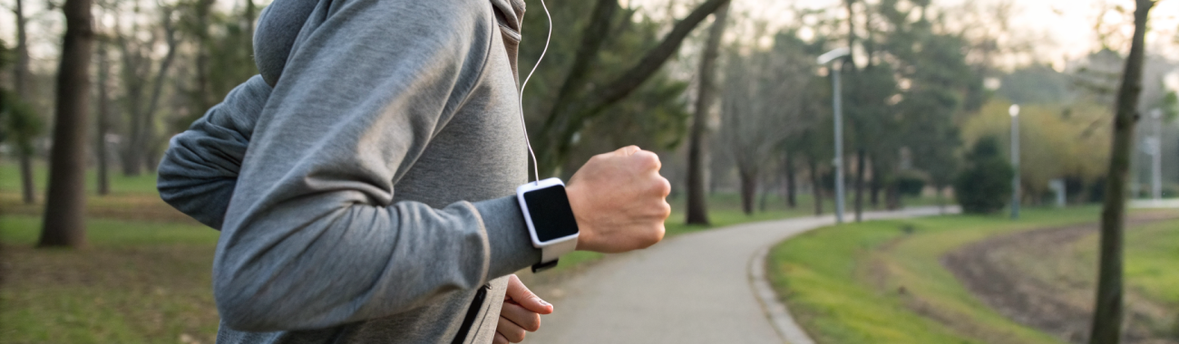 AirPods и Apple Watch без iPhone: как слушать музыку и что проверить