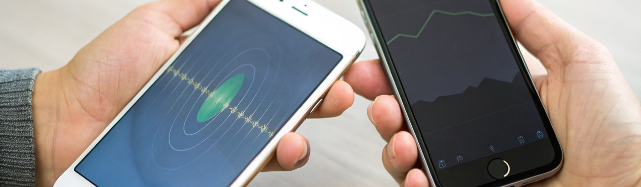 iPhone или Samsung Galaxy: как понять по характеристикам, будет ли нормальная вибрация