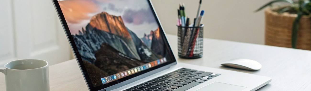 Полезные функции macOS, которые стоит включить сразу после покупки MacBook