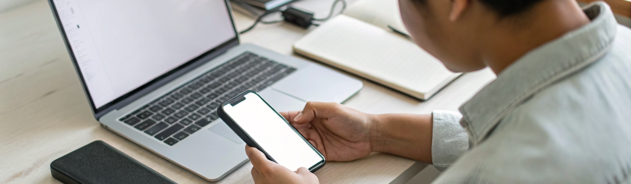 Как проверить, поддерживает ли Android-смартфон быструю передачу данных по USB-C