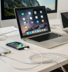 Как проверить совместимость iPhone, iPad и MacBook с Ethernet