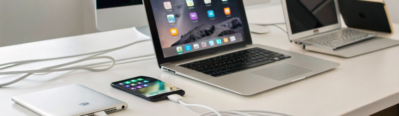 Как проверить совместимость iPhone, iPad и MacBook с Ethernet