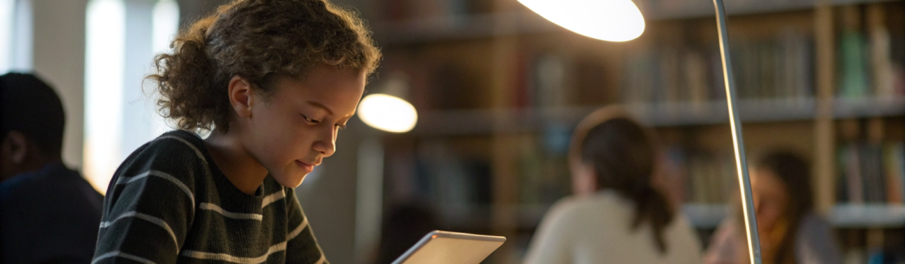 Полезные функции iPad, которые стоит включить сразу после покупки для учебы и чтения