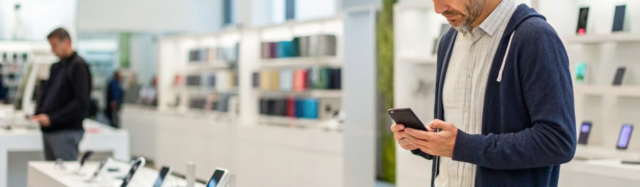 Как проверить перед покупкой, поддерживает ли смартфон запись звонков и какие есть ограничения