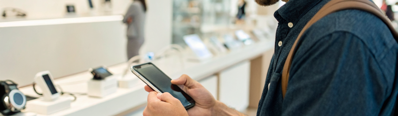 Как проверить совместимость Apple Watch с iPhone перед покупкой