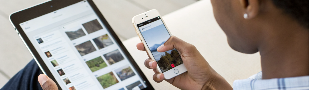 Полезные настройки Safari на iPhone и iPad: как сделать браузер удобнее, безопаснее и спокойнее