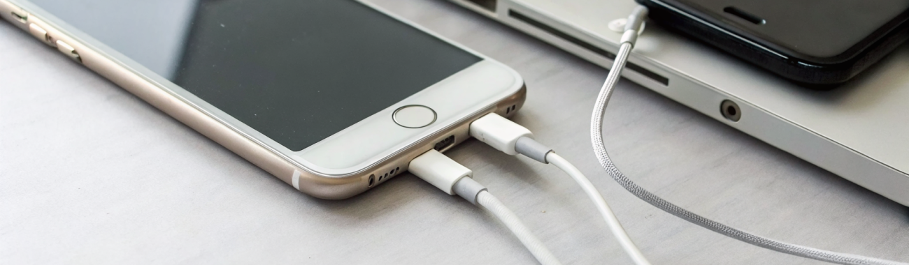 Как перенести WhatsApp на новый iPhone или Samsung и не потерять чаты, медиа и доступ к аккаунту