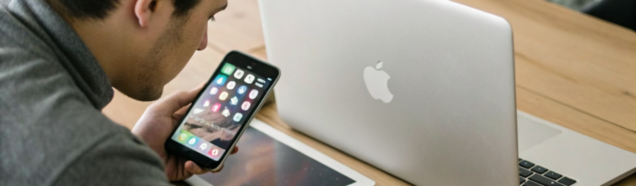 Что смотреть в анонсах iPhone, iPad и MacBook, кроме процессора: память, порты, зарядка и базовые версии