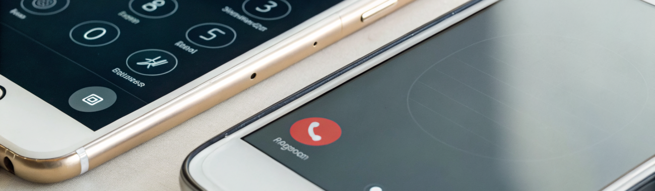 iPhone или Samsung Galaxy: что удобнее в экстренных случаях