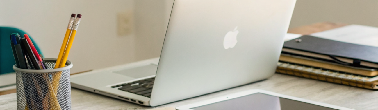 ТОП устройств Apple для учёбы: что действительно нужно студенту