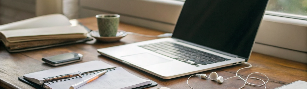 ТОП устройств Apple для небольшого офиса: что реально упрощает работу без лишних трат