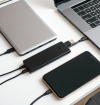 Как проверить совместимость iPhone, iPad и MacBook с USB-C хабом перед покупкой