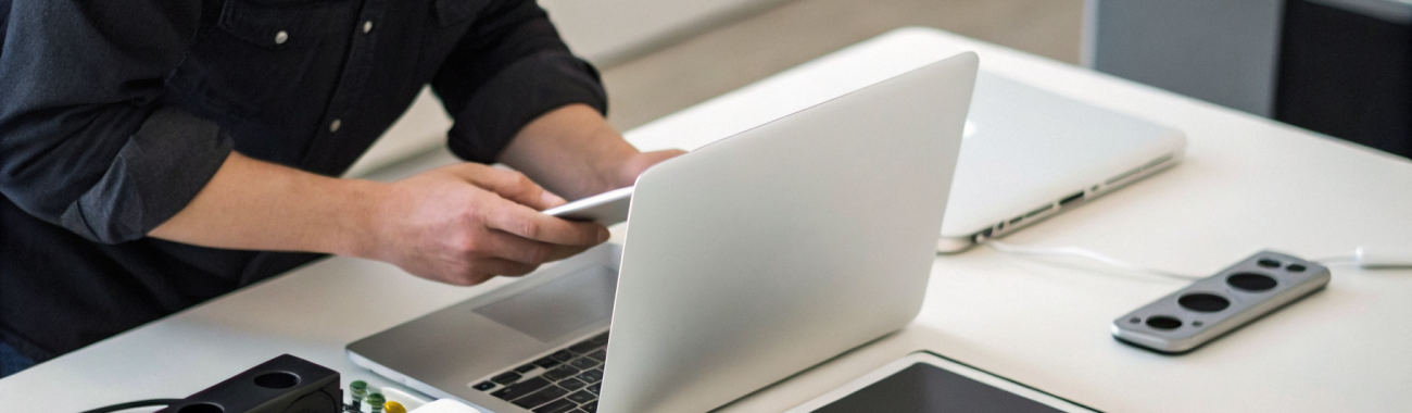 Как проверить, поддерживает ли iPhone, iPad или MacBook внешнюю акустику по USB без сложной настройки