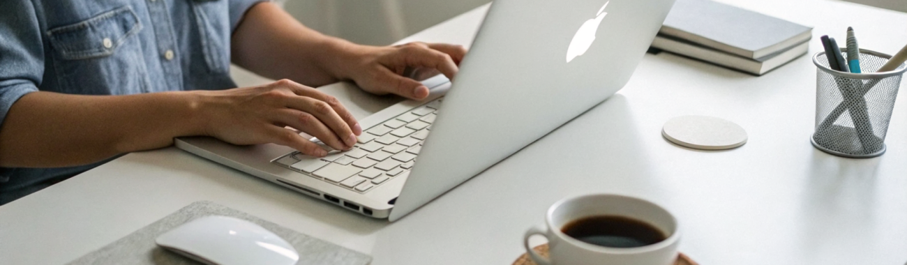 Скрытые функции macOS, которые помогают меньше отвлекаться и быстрее работать каждый день