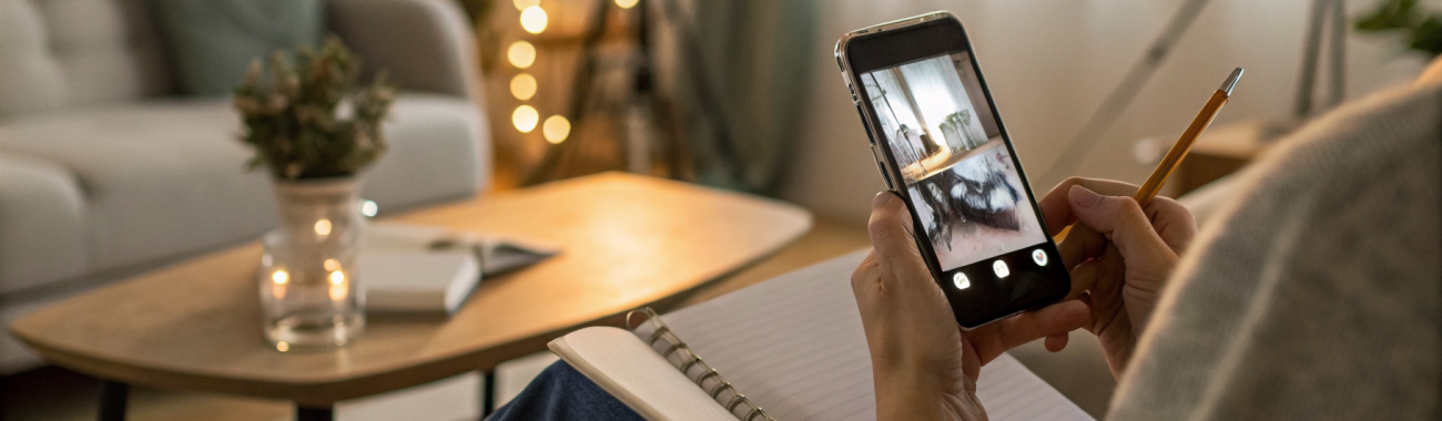 Лучшие функции iPhone для экономии времени каждый день: быстрые заметки, текст с камеры, таймеры и автоматизация