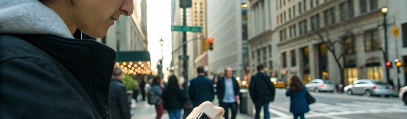 Какие новинки Apple Watch действительно помогают не пропускать звонки, сообщения и напоминания