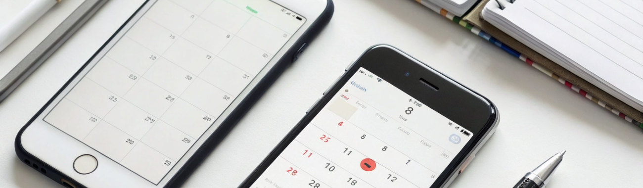 iPhone или Samsung Galaxy: что удобнее для заметок, списков дел и личной организации без лишних приложений