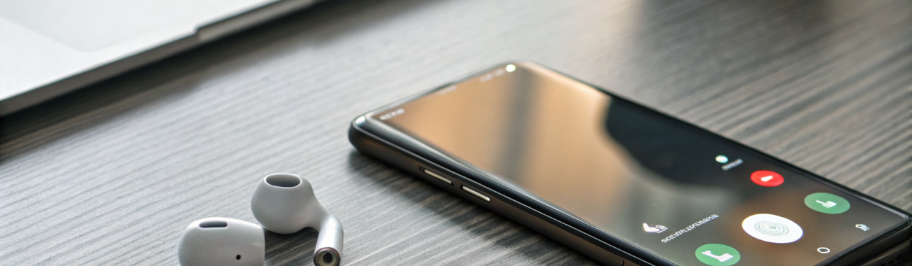 Полезные функции Samsung Galaxy для звонков каждый день: автоответ, текст во время вызова и быстрые действия