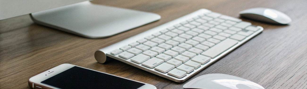 Как проверить, подойдёт ли iPhone или Samsung Galaxy для работы с монитором