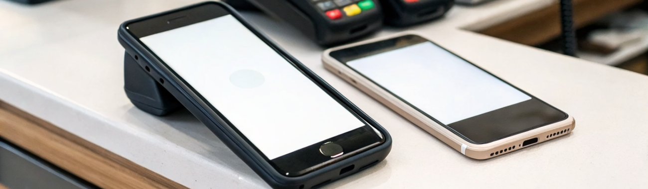 Как понять перед покупкой, подойдёт ли iPhone или Samsung Galaxy для карт, билетов и пропусков в телефоне