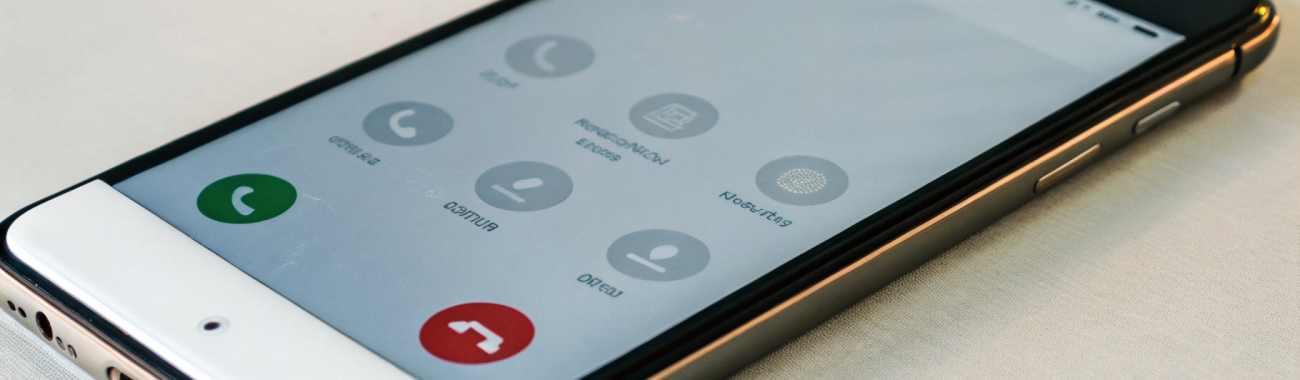 Полезные функции Android для порядка в звонках: как убрать спам и не пропускать важные вызовы