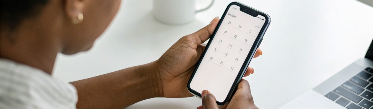Полезные функции iPhone для порядка в паролях и кодах подтверждения без лишних приложений