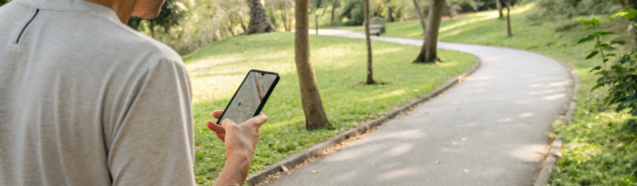 Как проверить перед покупкой, подойдёт ли iPhone или Samsung Galaxy для записи активности без часов