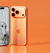 Лучшие советы и настройки для iPhone 17: как раскрыть потенциал