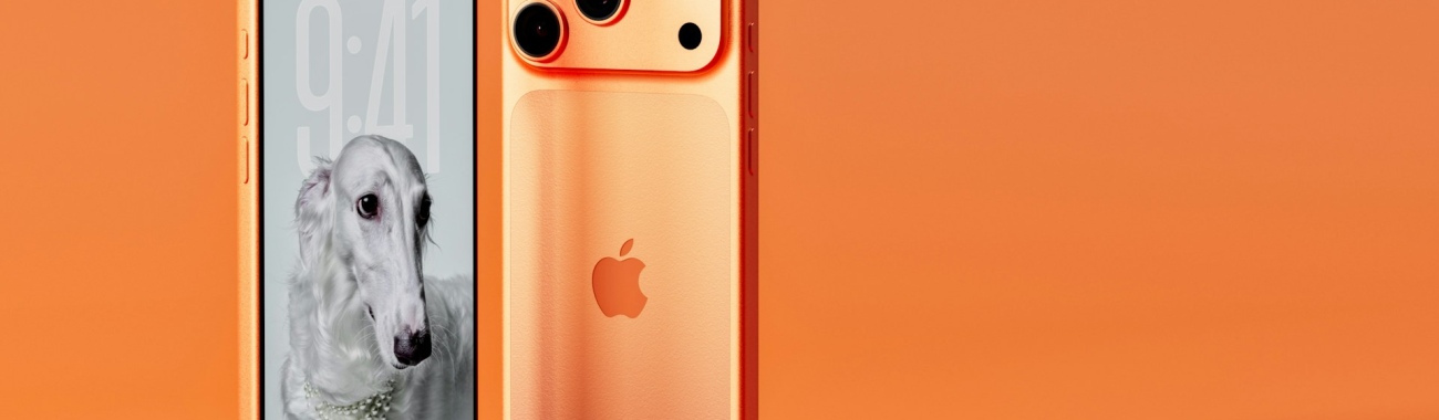 Лучшие советы и настройки для iPhone 17: как раскрыть потенциал