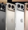 Как выбрать между iPhone 17, 17 Pro и iPhone Air: что подойдет вам