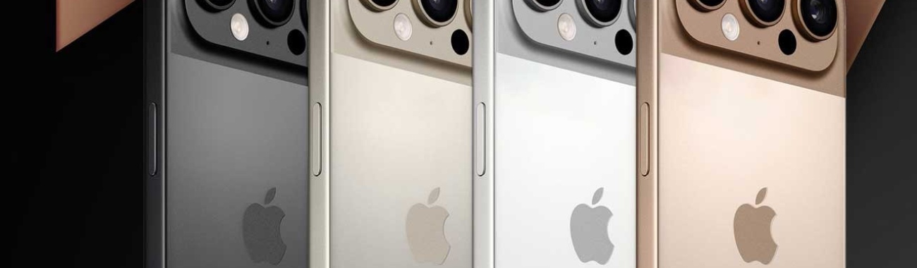 Как выбрать между iPhone 17, 17 Pro и iPhone Air: что подойдет вам