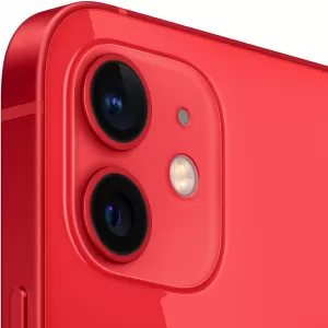 Apple iPhone 12 256Gb (PRODUCT)RED