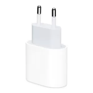 Адаптер питания Apple USB‑C мощностью 20 Вт