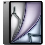 Apple iPad Air 13