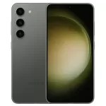 Samsung Galaxy S23
