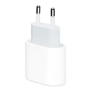Адаптер питания Apple USB‑C мощностью 20 Вт