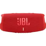 Портативная акустика JBL