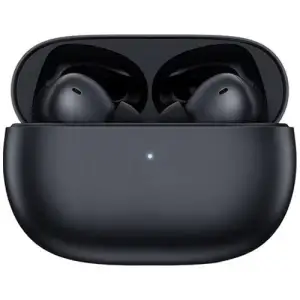 Беспроводные наушники Xiaomi Redmi Buds 4 Pro Black (Черный) Global Version