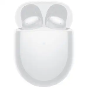 Беспроводные наушники Xiaomi Redmi Buds 4 White (Белый)