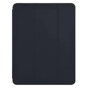 Чехол для Apple iPad Pro 11