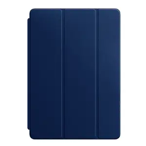 Чехол для Apple iPad Pro 11